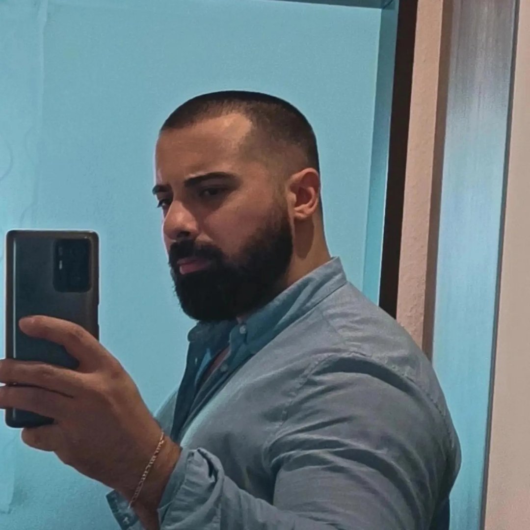 Instagram Profilbild von sn40x_