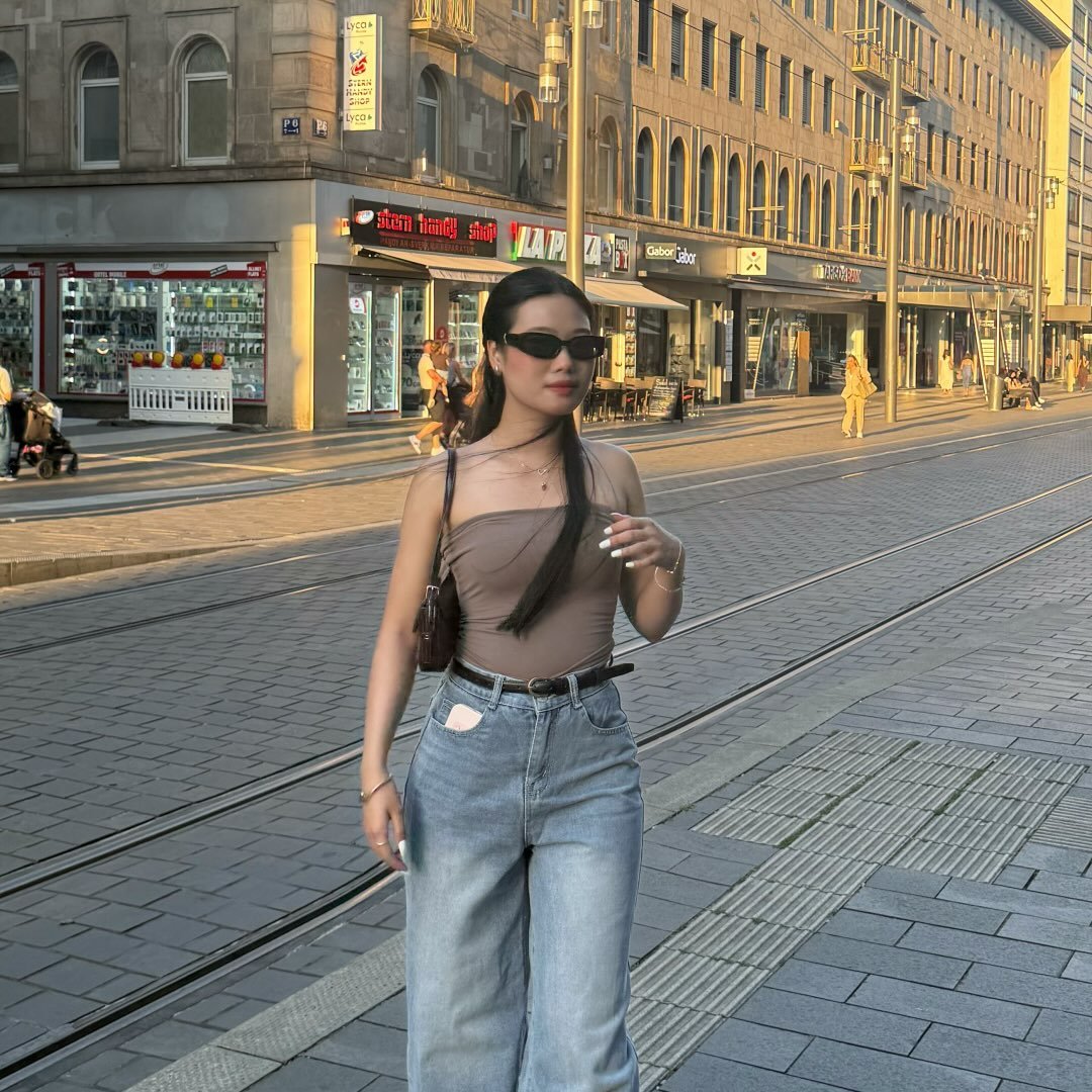 Instagram Profilbild von _miaa.104