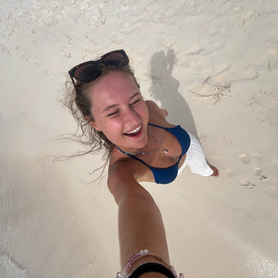 Instagram Profilbild von donnax._