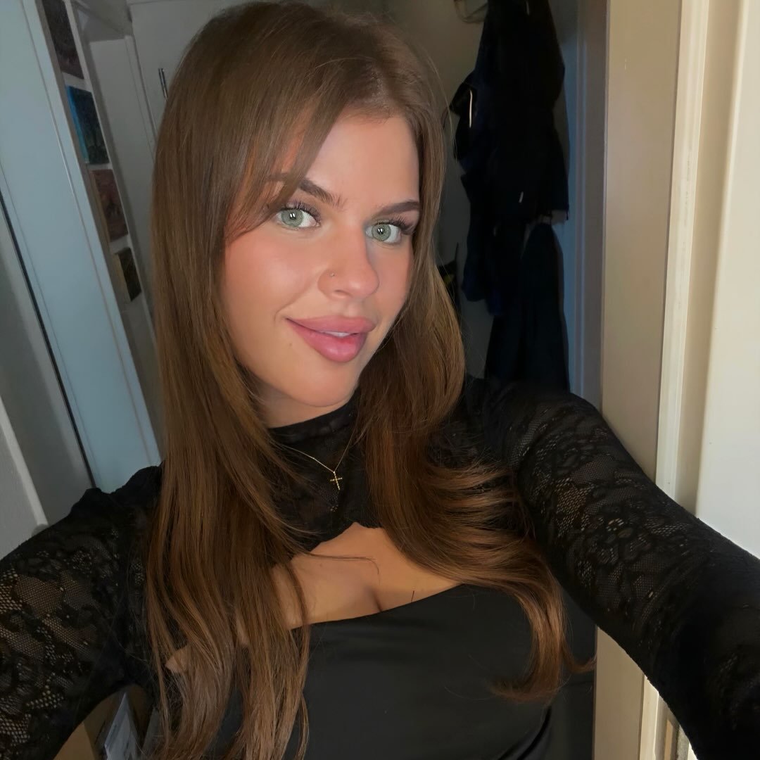 Instagram Profilbild von numasvalentina