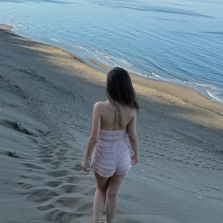 Instagram Profilbild von _leonoracukovci