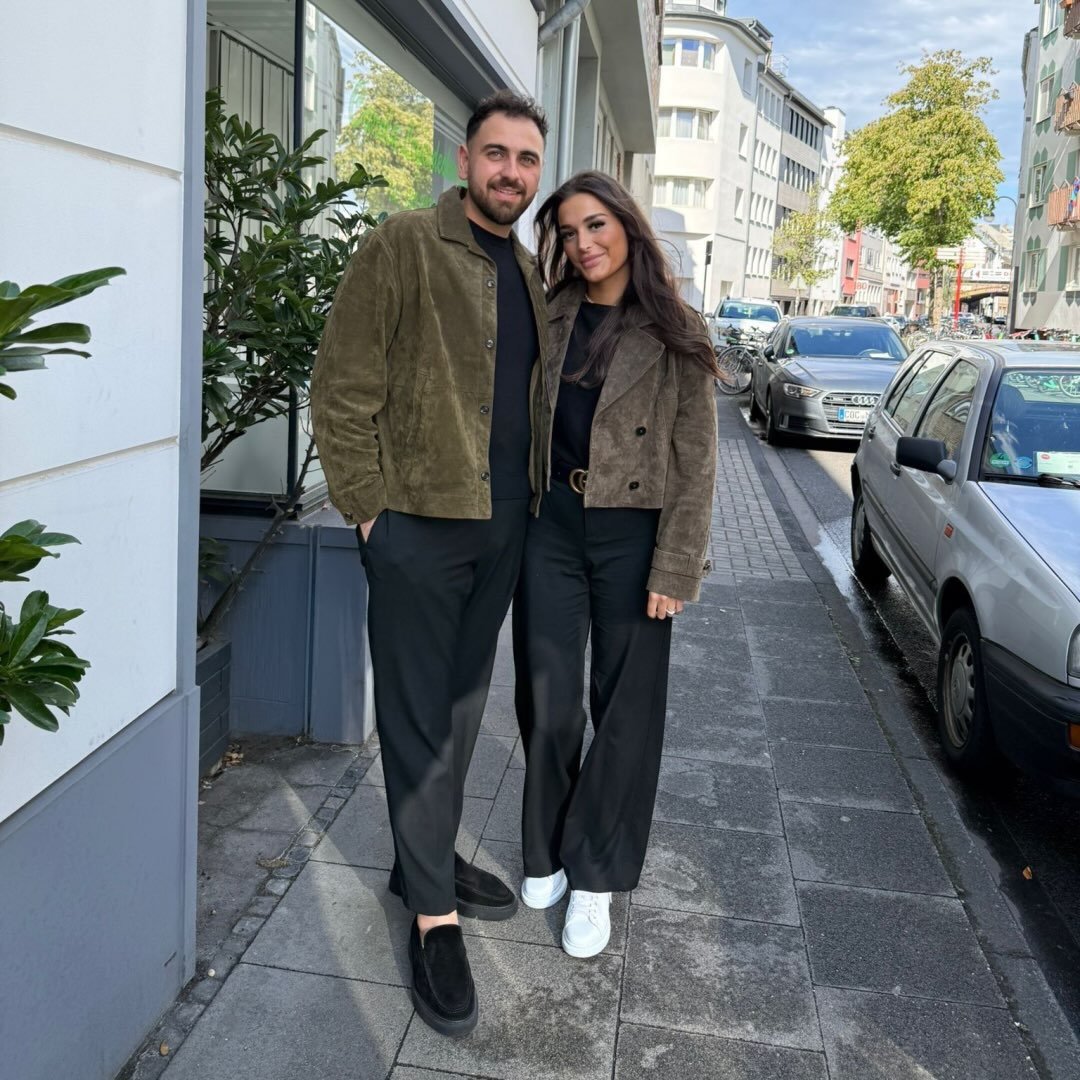 Instagram Profilbild von oemerturan