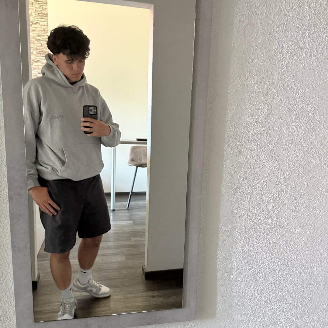 Instagram Profilbild von jaron.htf