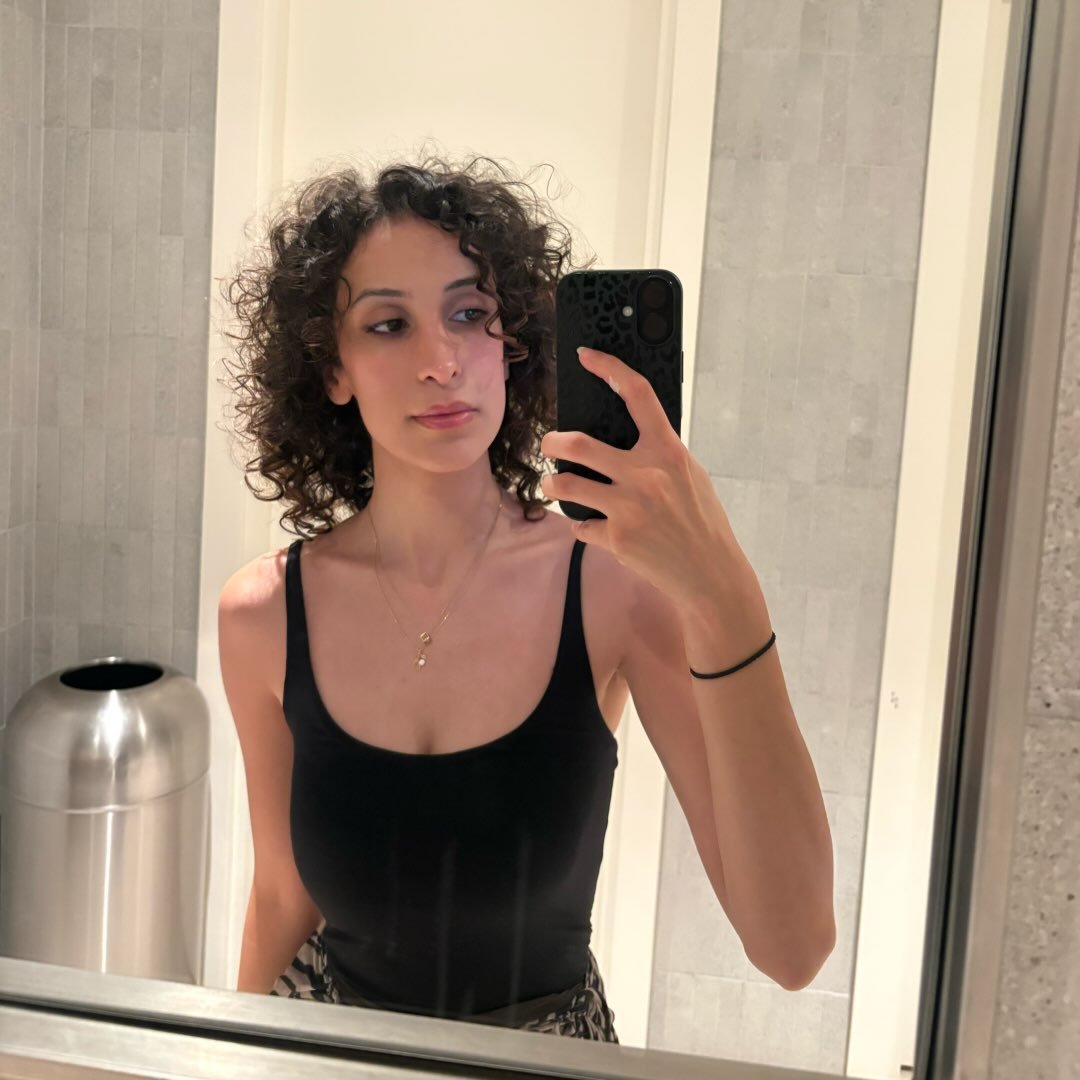 Instagram Profilbild von incilinc