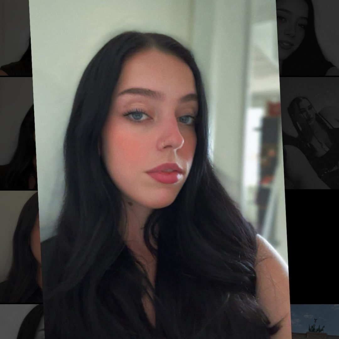 Instagram Profilbild von annabakkerrr