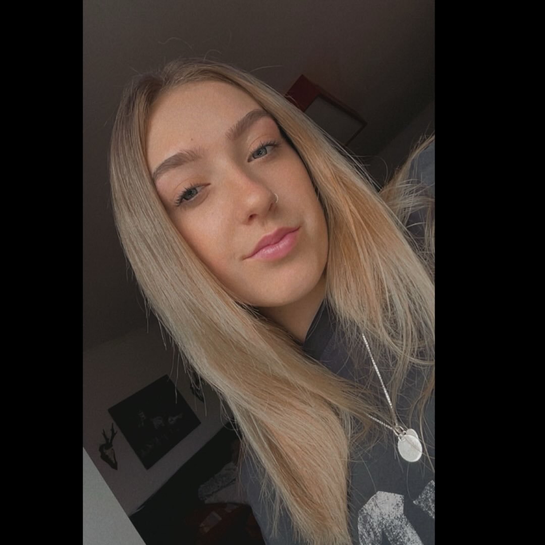 Instagram Profilbild von xx.annalena.xx15