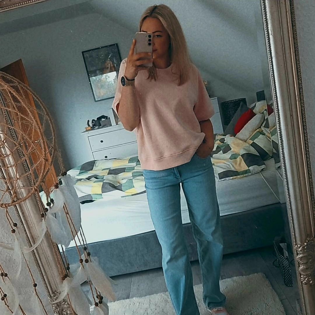 Instagram Profilbild von piacerecki