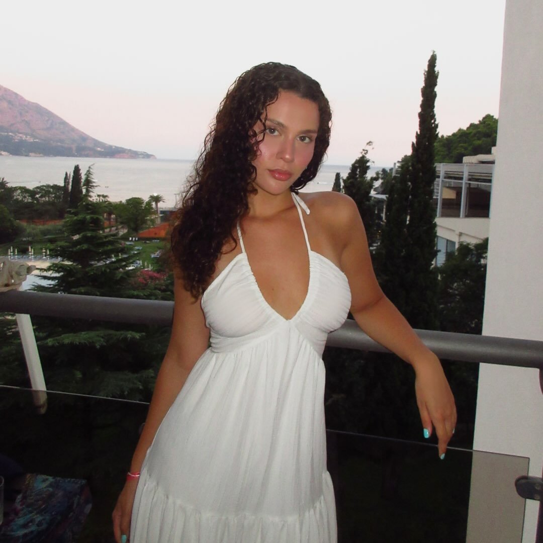 Instagram Profilbild von emilidoci