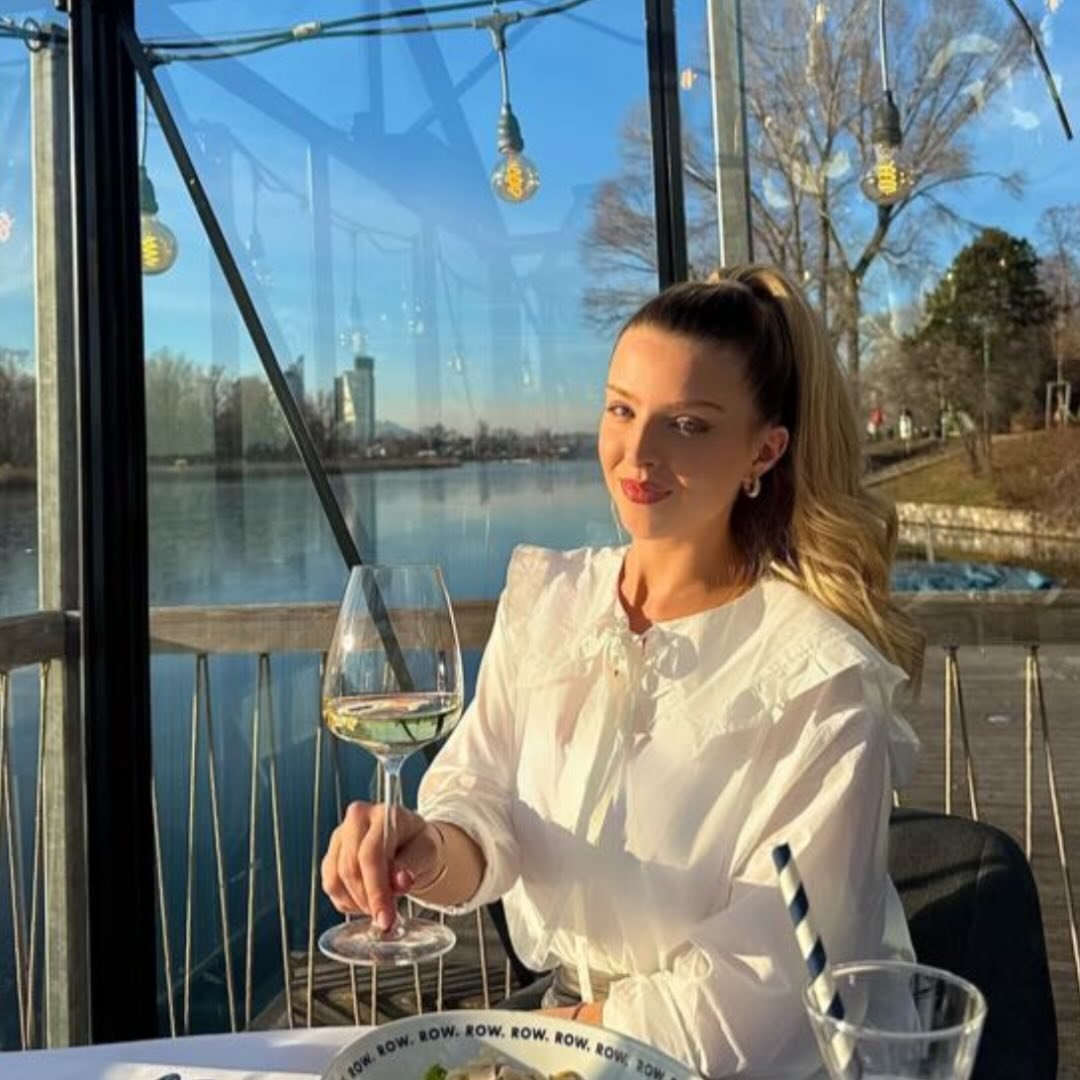 Instagram Profilbild von elizazen_