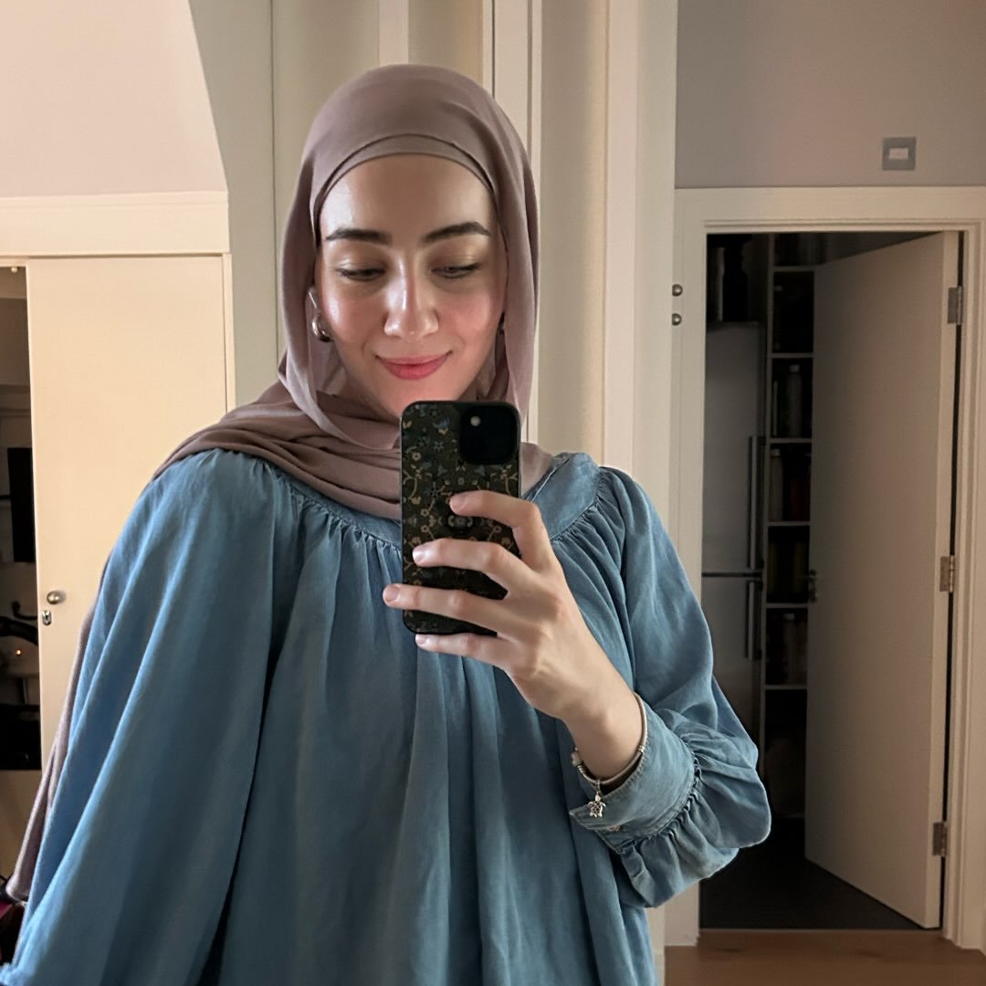 Instagram Profilbild von a.n.xo