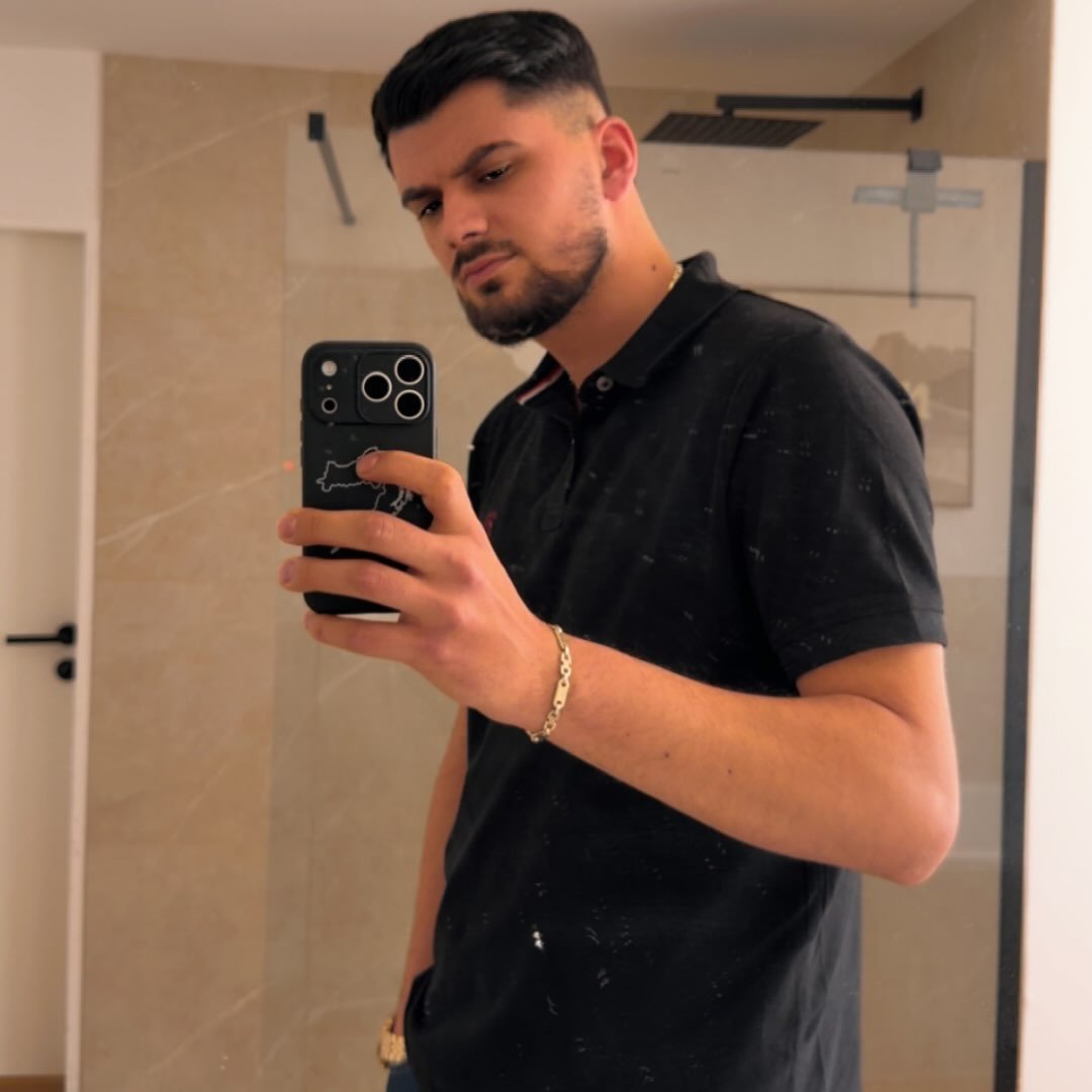 Instagram Profilbild von ivi_vukko