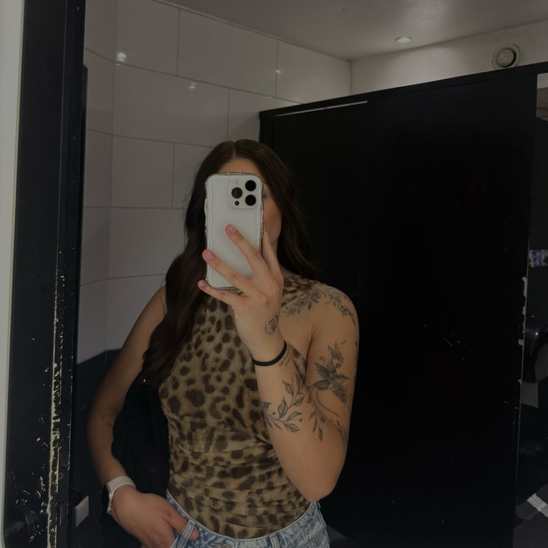 Instagram Profilbild von lara.krnhl