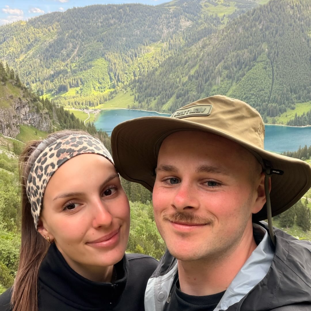 Instagram Profilbild von malumueller