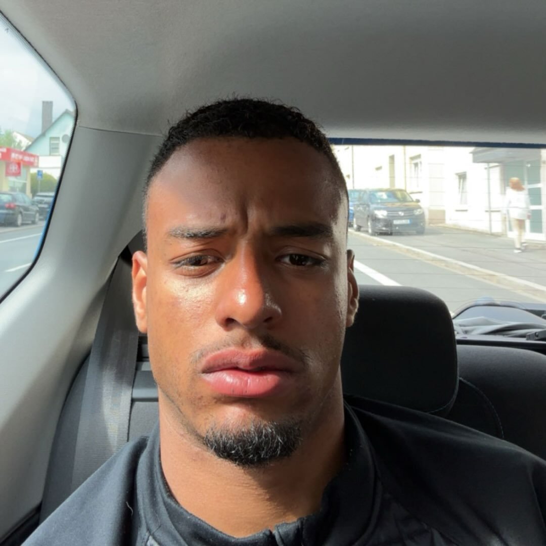Instagram Profilbild von momar.254