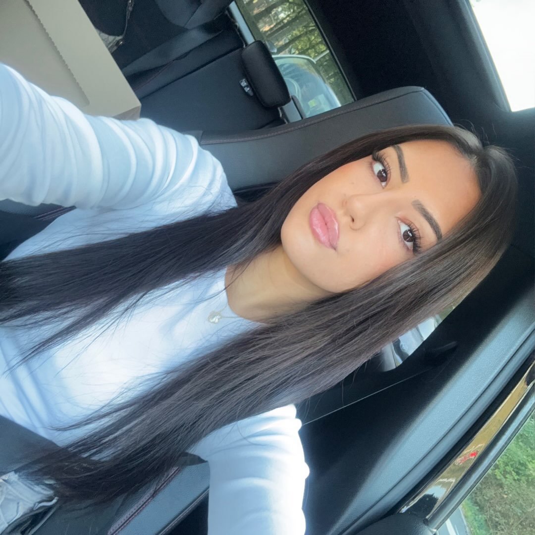 Instagram Profilbild von esmakrblt_