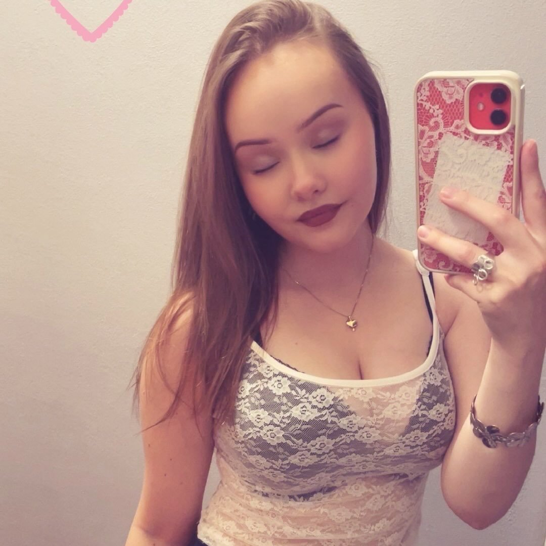 Instagram Profilbild von sofiaistoo