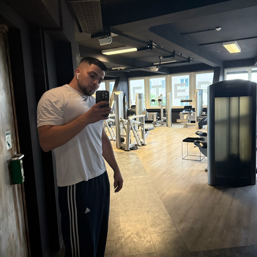 Instagram Profilbild von o.pereira.72