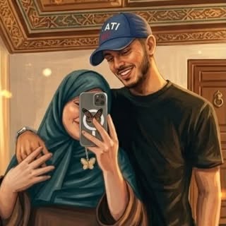 Instagram Profilbild von souhail.ray
