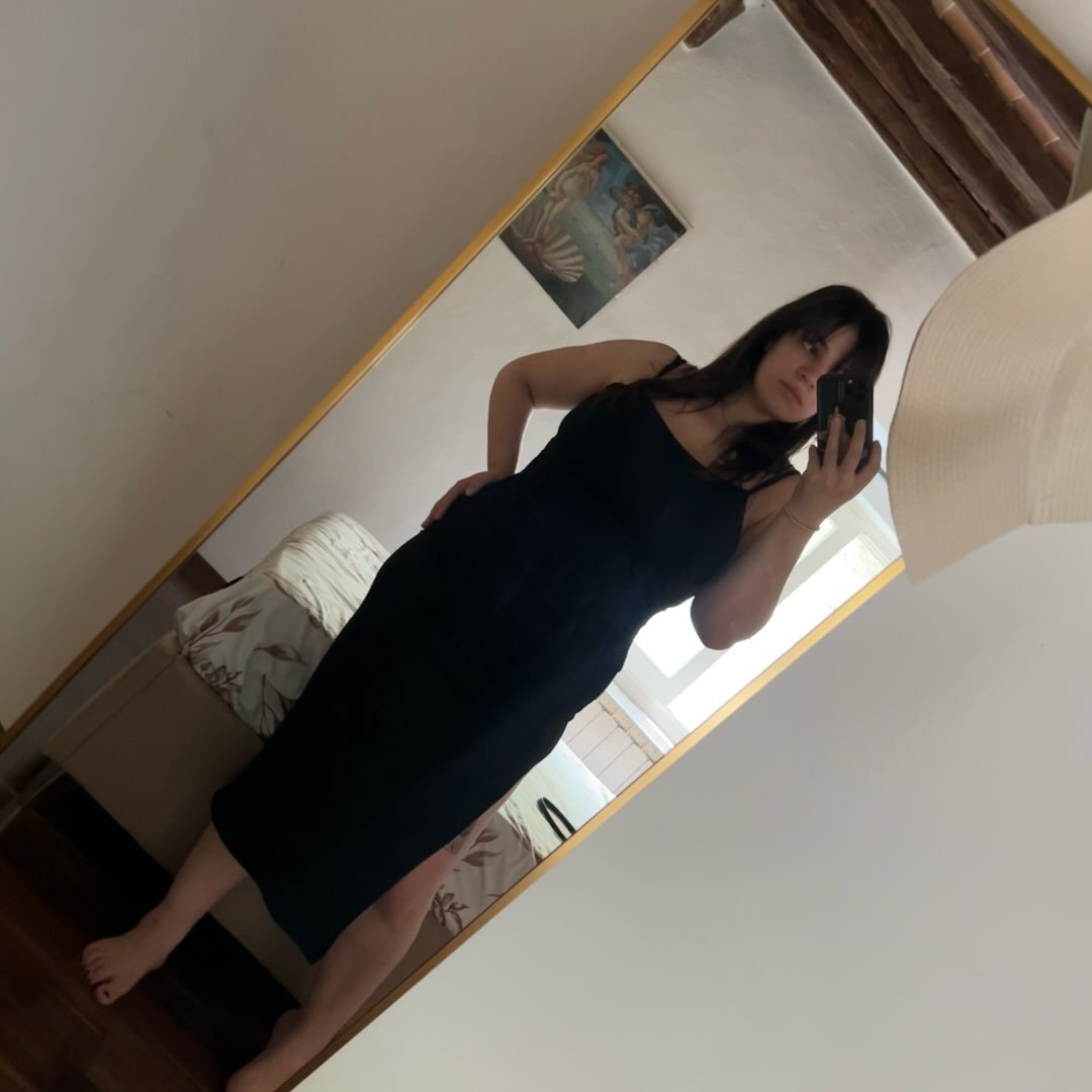 Instagram Profilbild von _teegra_c_