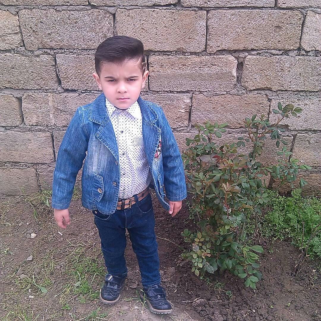 Instagram Profilbild von mehri_cey