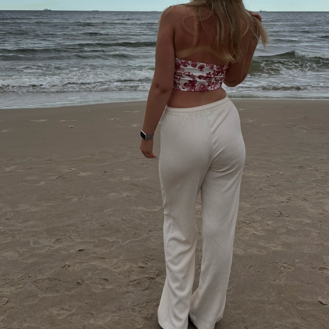 Instagram Profilbild von miasophiee._