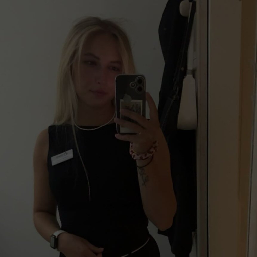Instagram Profilbild von vanessa.jakober