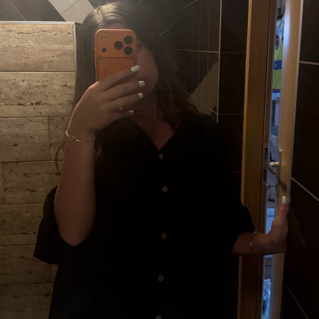 Instagram Profilbild von viktoriaa.drv