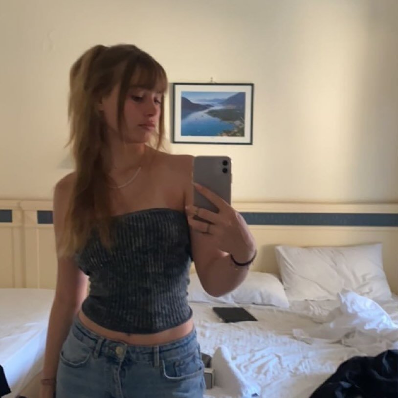 Instagram Profilbild von lottemariex