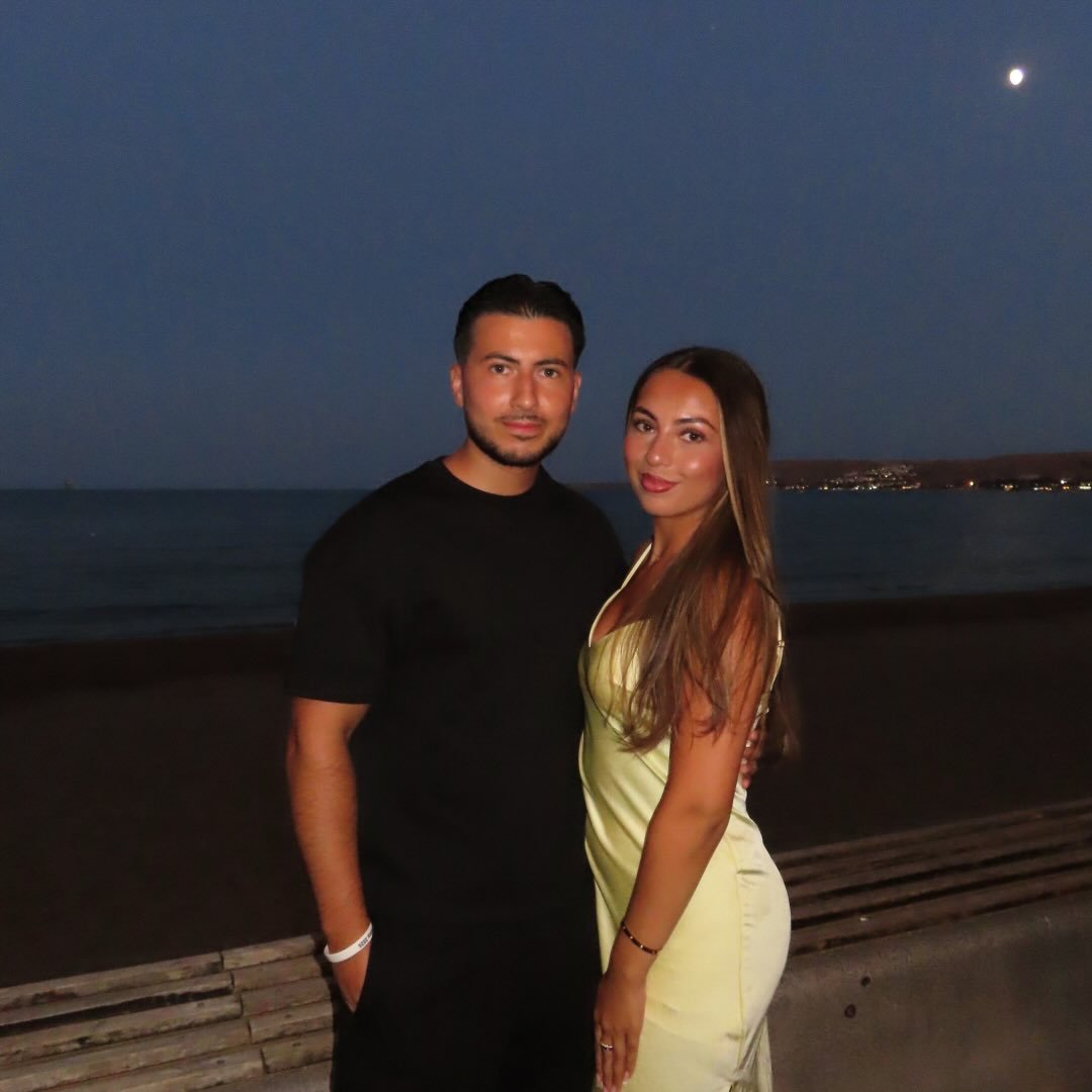 Instagram Profilbild von luanax.g
