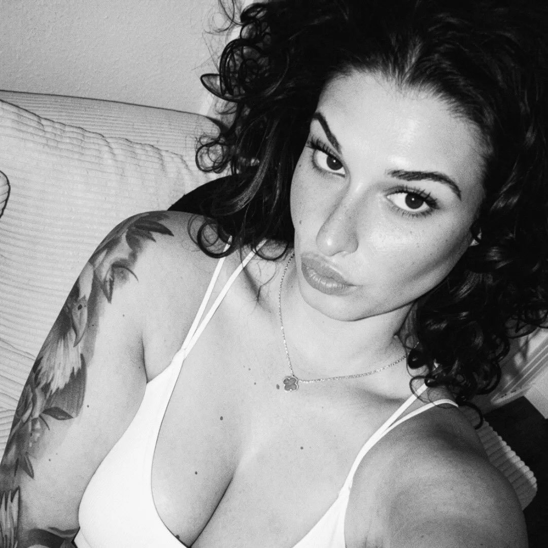 Instagram Profilbild von amira.3107