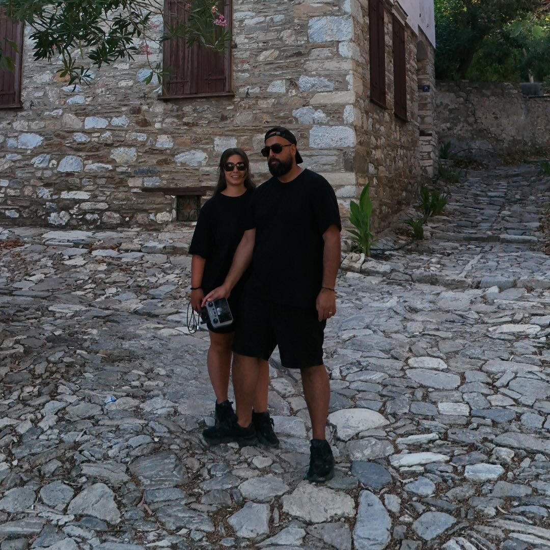 Instagram Profilbild von fatih.tumer89