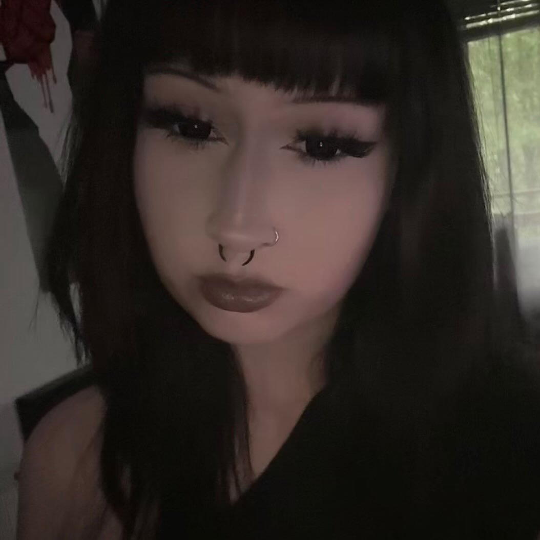 Instagram Profilbild von juliatsuran