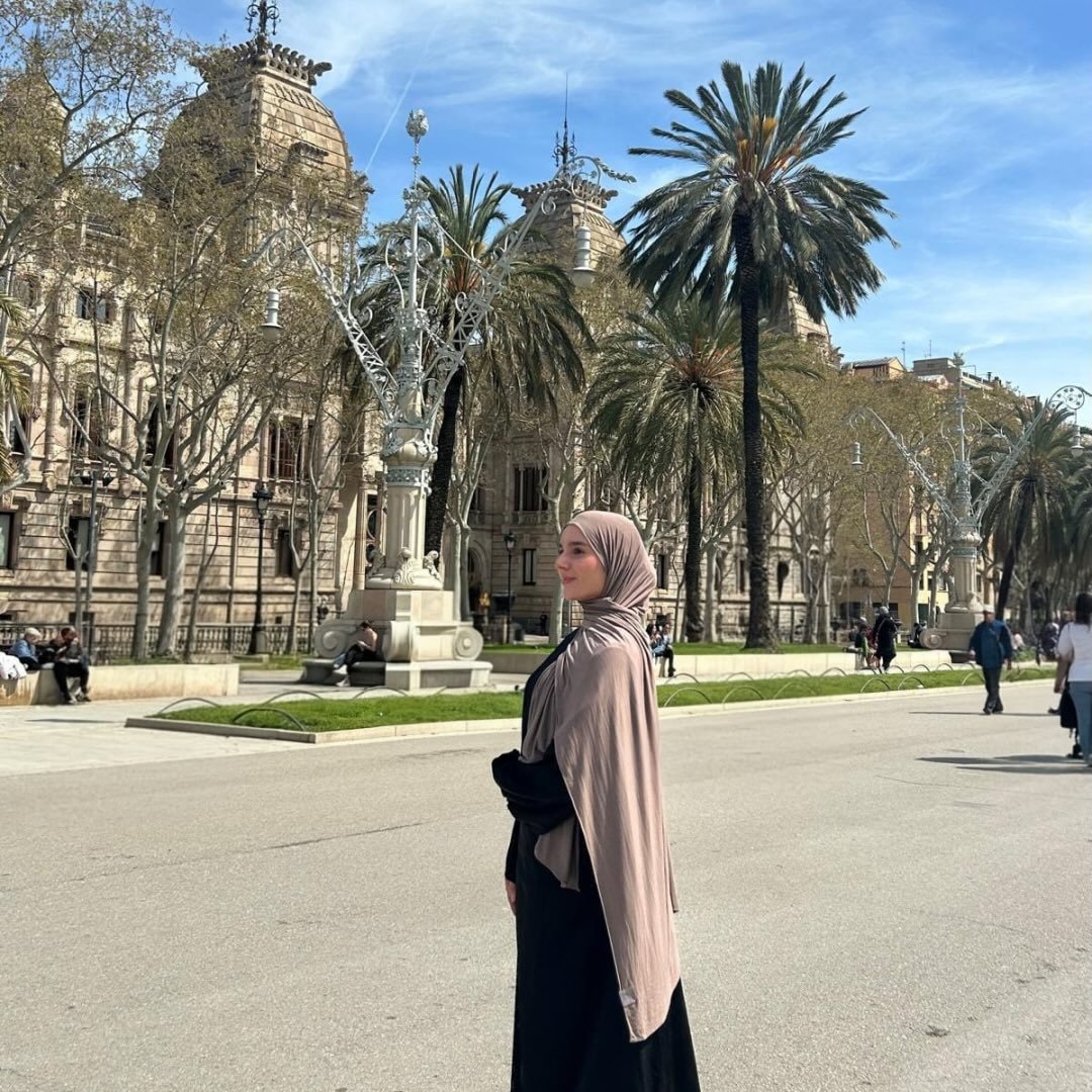 Instagram Profilbild von ikr.la