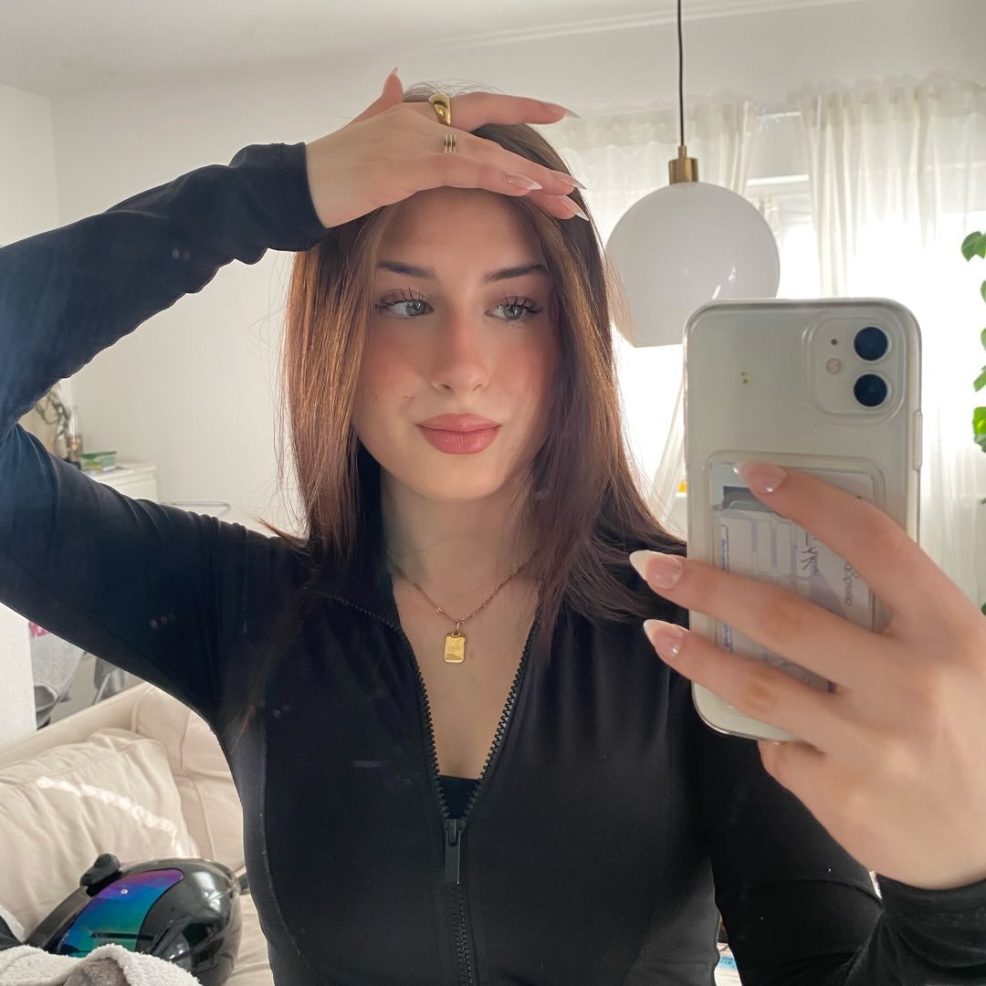 Instagram Profilbild von ani.wlf