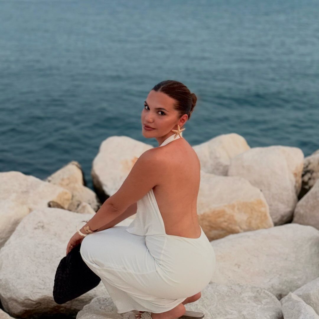 Instagram Profilbild von e.kobasevic