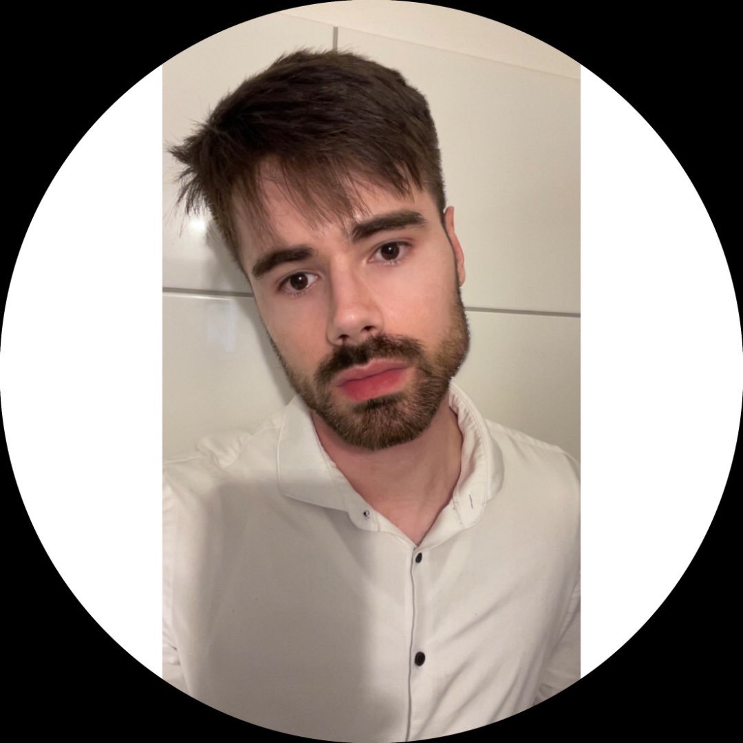 Instagram Profilbild von doerre1907