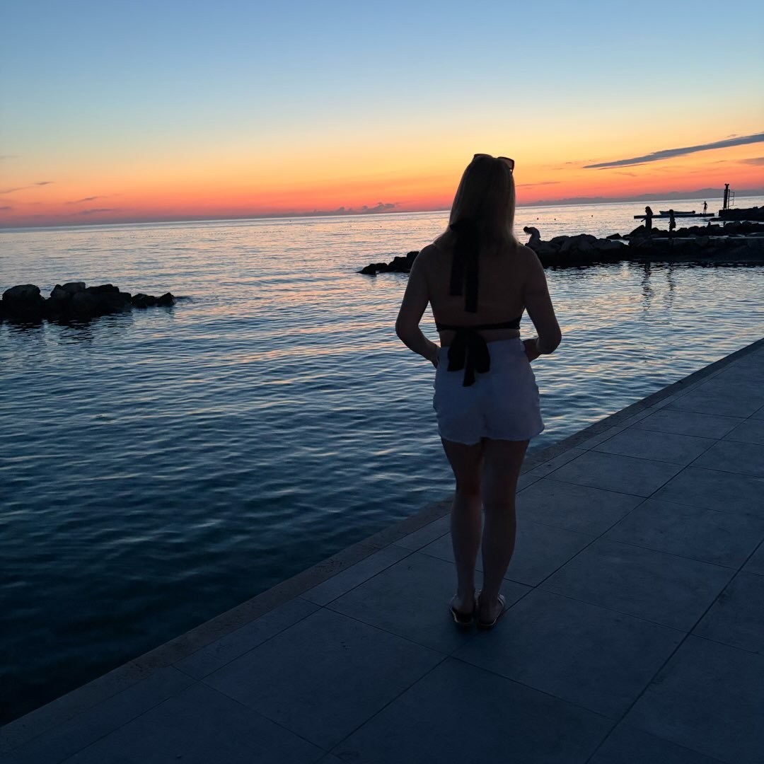 Instagram Profilbild von __h1nn1__