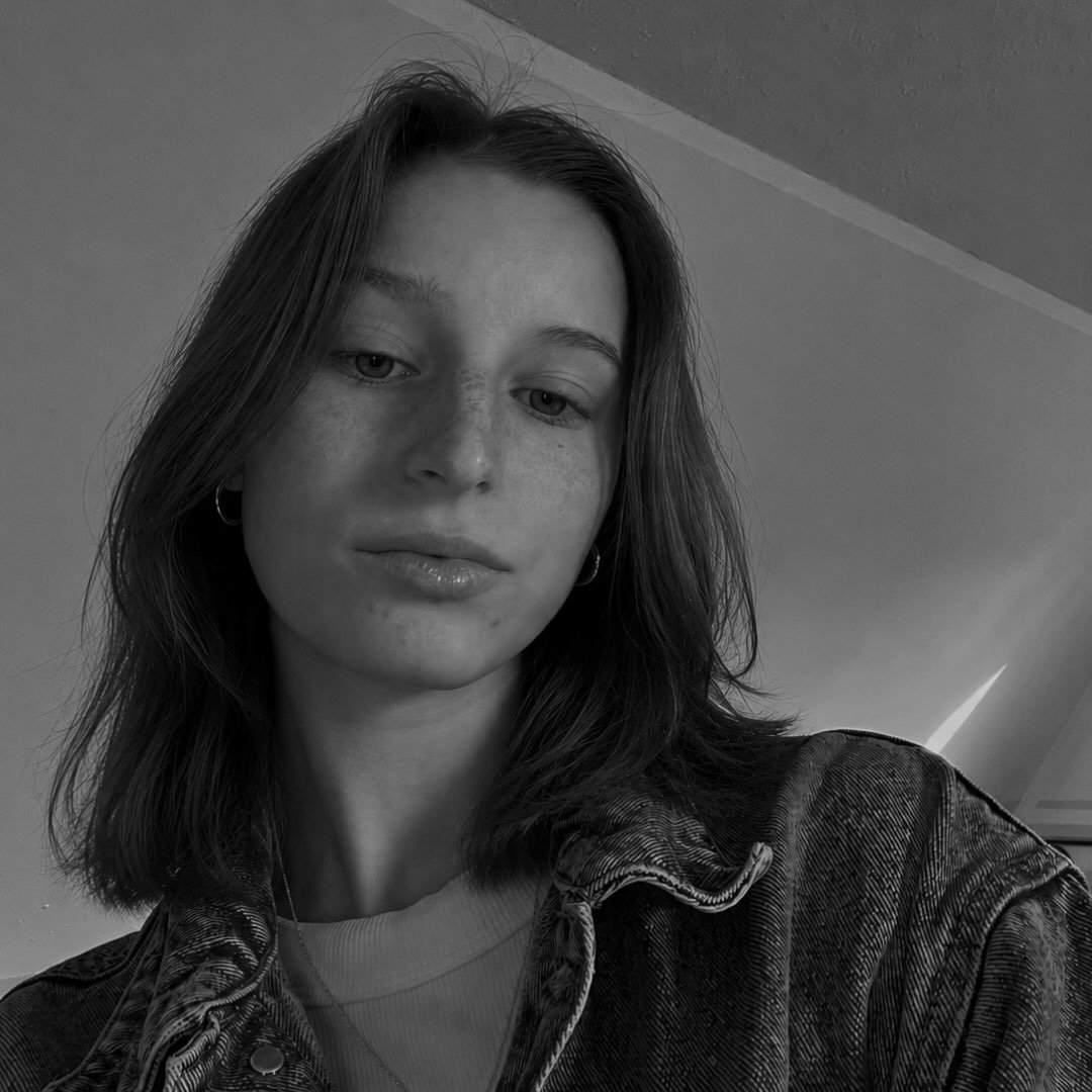 Instagram Profilbild von soso_nfr