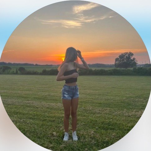 Instagram Profilbild von sophie_i04