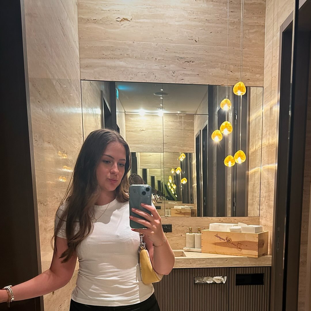 Instagram Profilbild von mailin.lnwbr