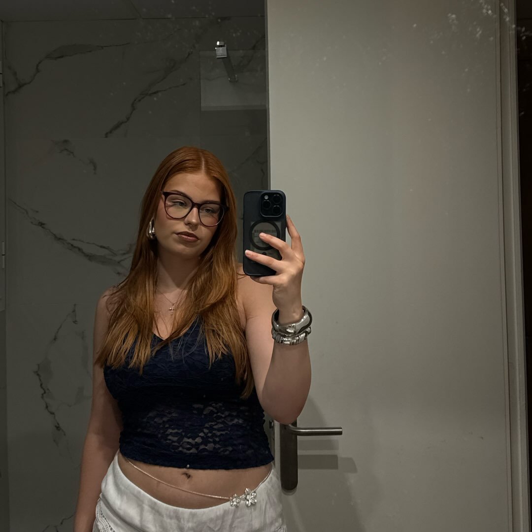 Instagram Profilbild von _sarahsdr