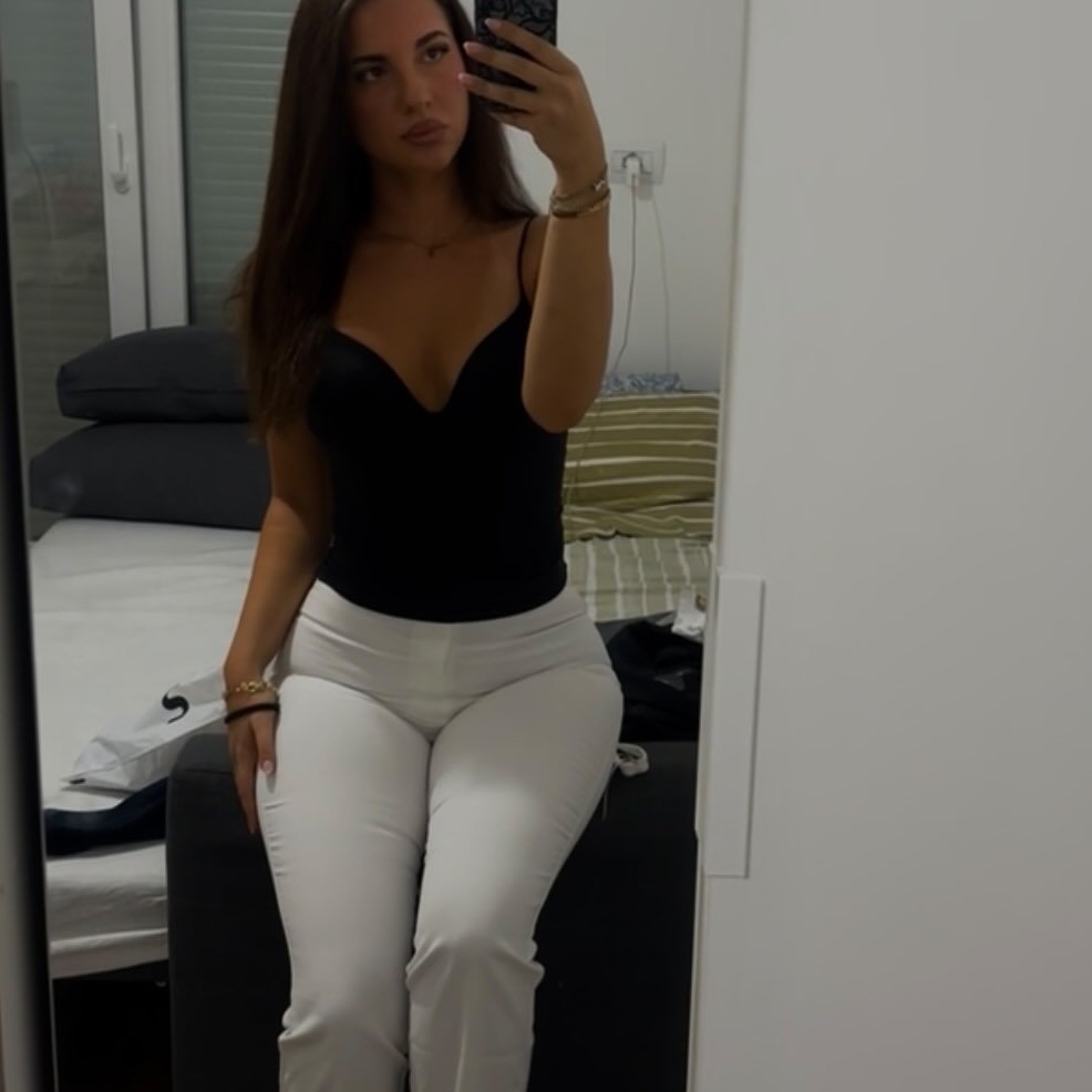 Instagram Profilbild von _e_buj_