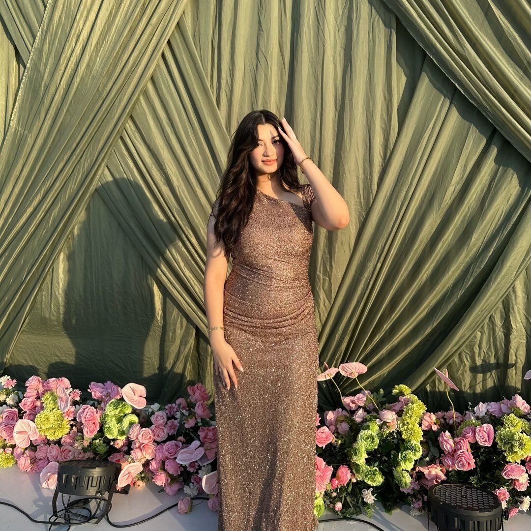 Instagram Profilbild von nouran__magdi_