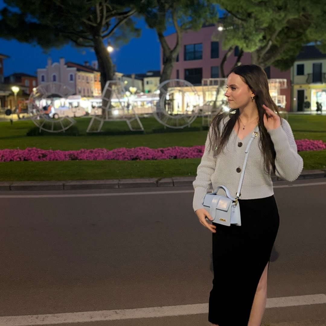 Instagram Profilbild von luisa.krmh