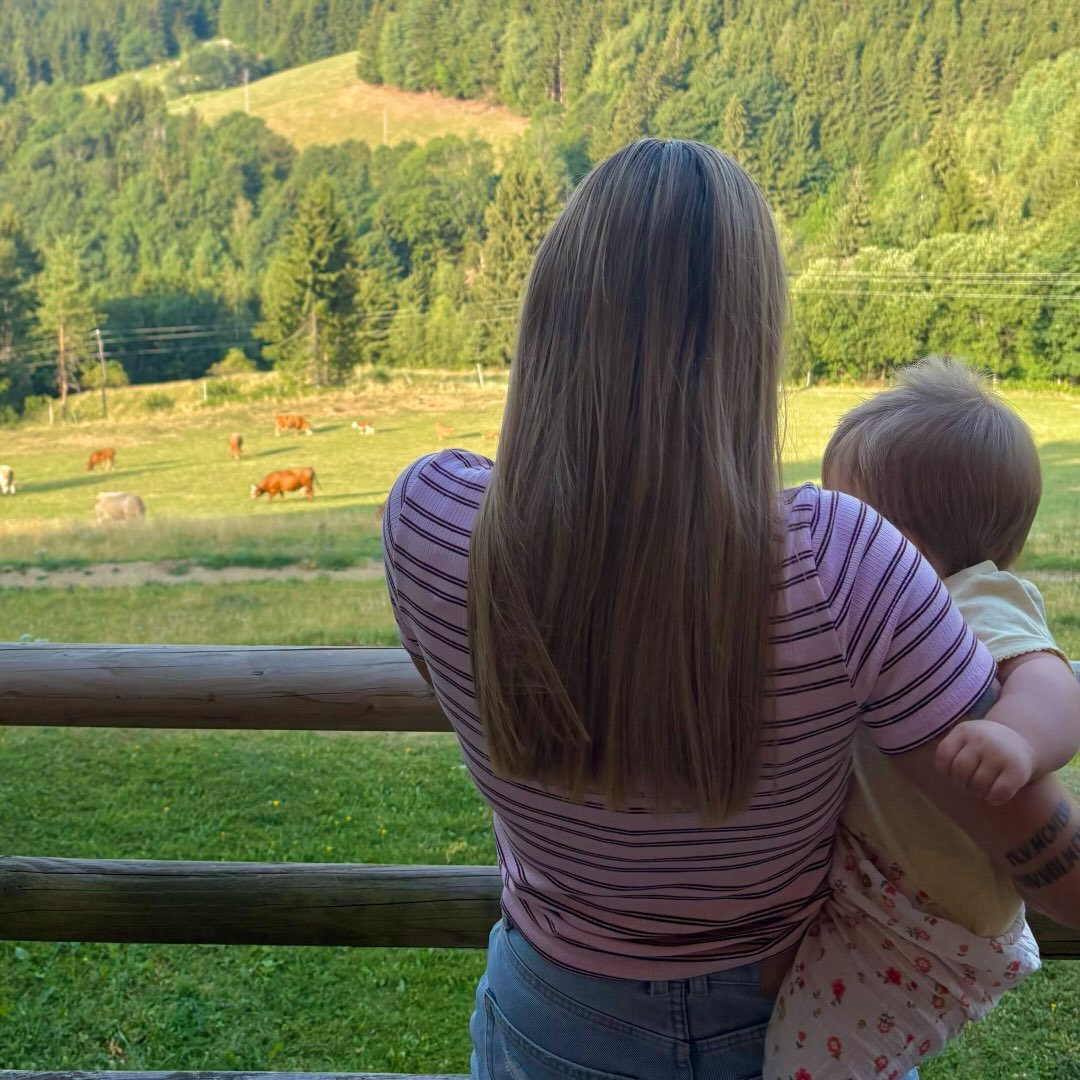 Instagram Profilbild von nina.heschl