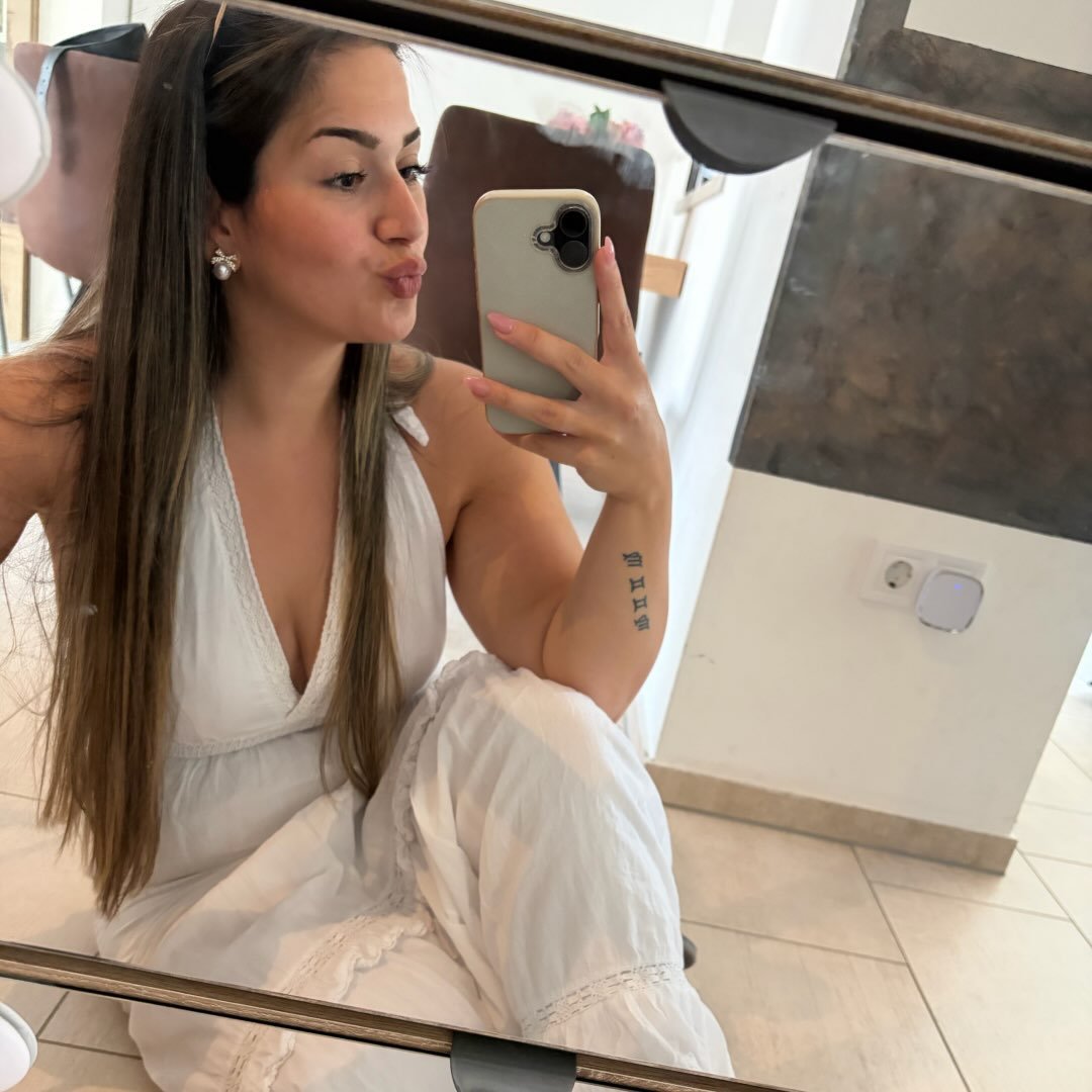 Instagram Profilbild von tamtumaaa