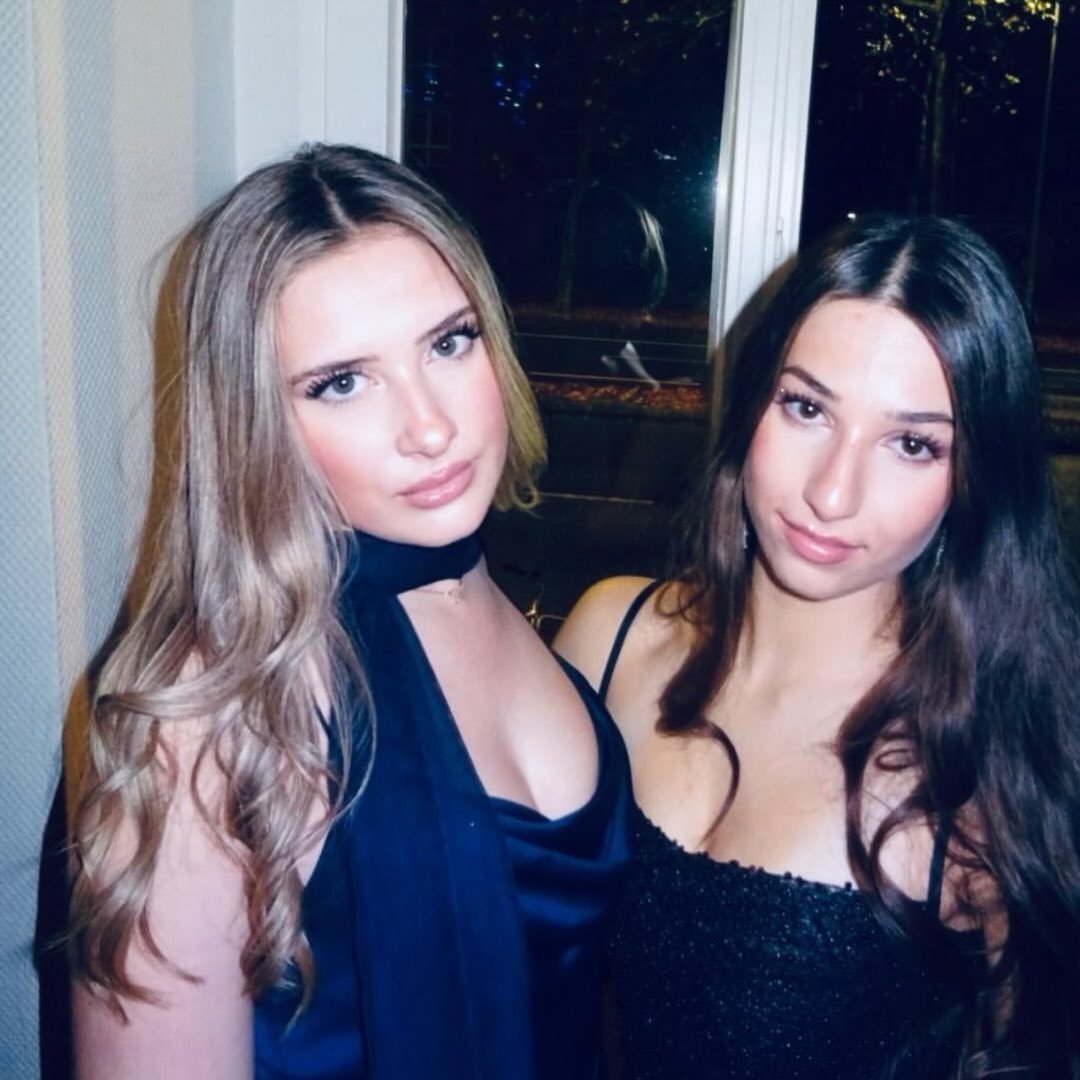 Instagram Profilbild von vvviciiii