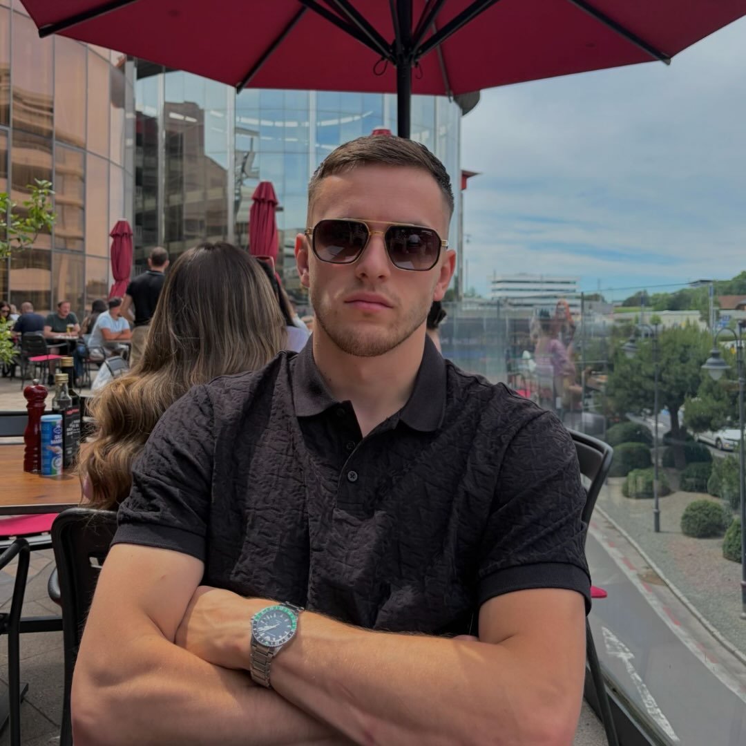 Instagram Profilbild von meris_becic