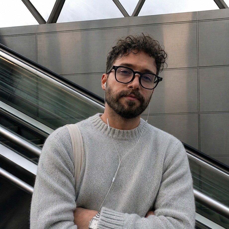 Instagram Profilbild von ryan.hhv