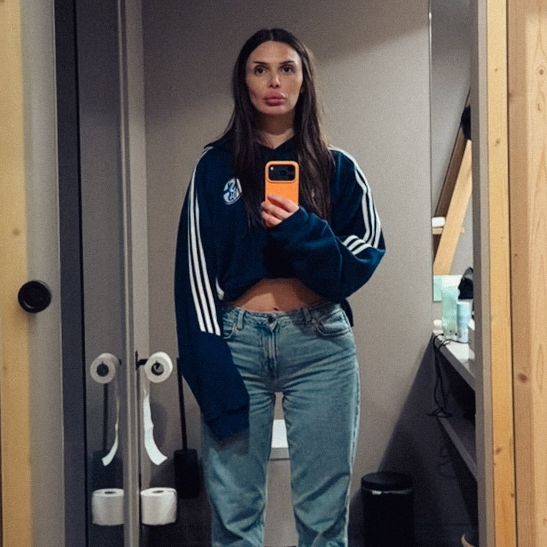 Instagram Profilbild von anne_6195